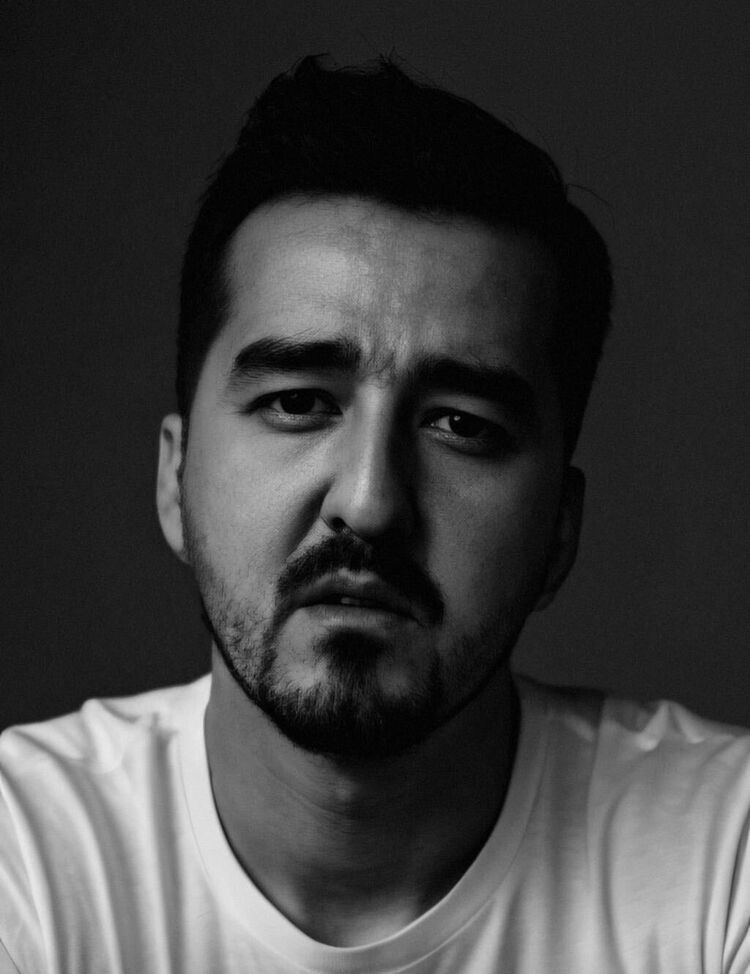 ���������� ������, ���� ������� Ramazon, 31 ���, ������������ ��� ������, ����� � ���������