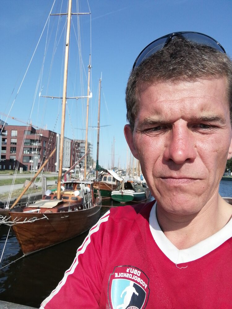 ���� 56181178 ������� ����, 44 ����, ���� ���������� � ������