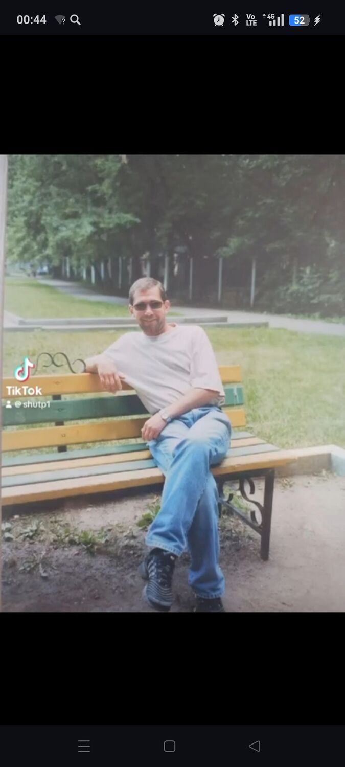 ���� 56142168 ������� �������, 48 ���, ���� ���������� � ������