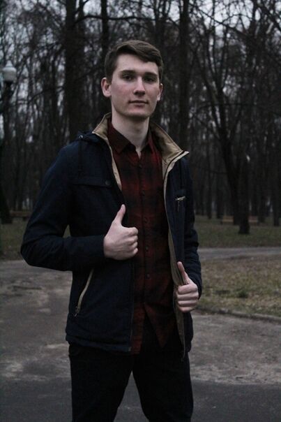 ���� 33881578 ������� �������, 29 ���, ���� ���������� � ������