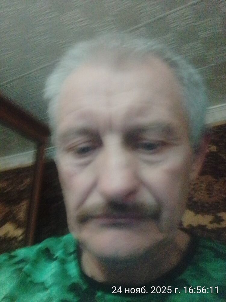 ���������� ����, ���� ������� ��������, 65 ���, ������������ ��� ������, ����� � ���������, c�������� ���������, ���������