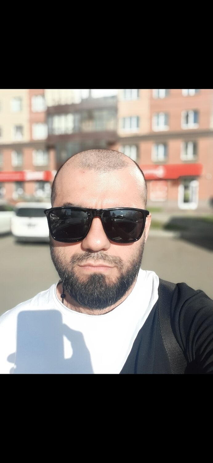  39189028  , 32 ,    