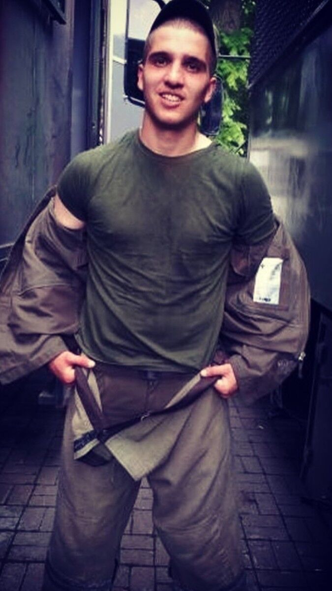 ���� 17775768 ������� ����, 28 ���, ���� ���������� � ���������