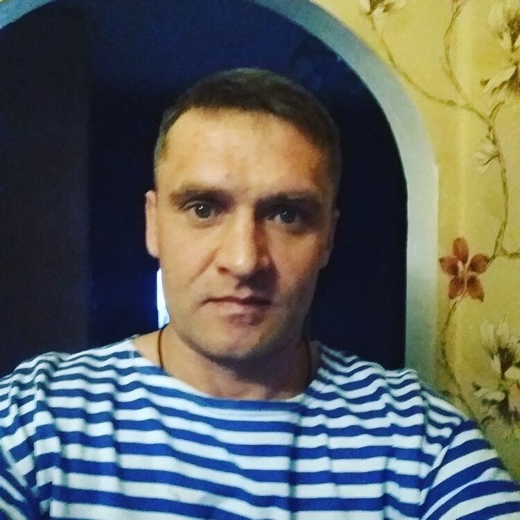 ���������� �������, ���� ������� �������, 45 ���, ������������ ��� ������