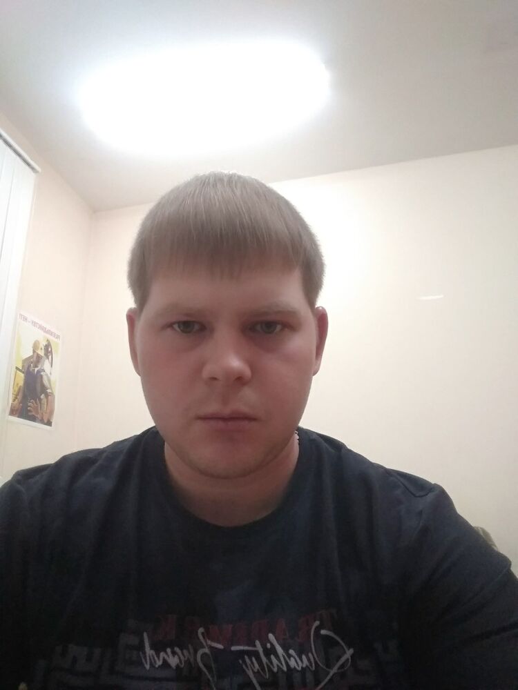  ,   , 31 ,   