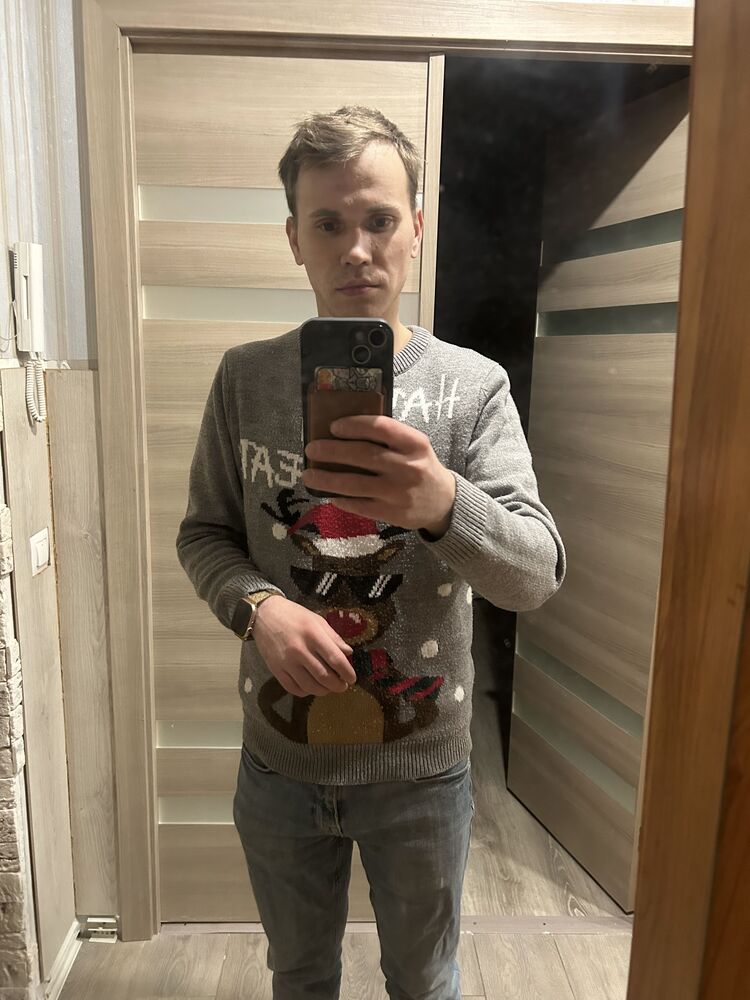 ���������� ����, ���� ������� ������, 31 ���, ������������ ��� c�������� ���������