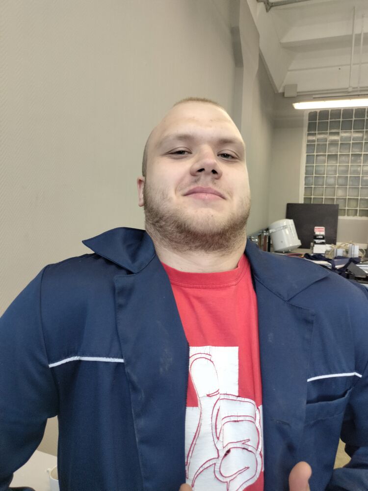 ���� 34088028 ����� ������, 21 ���, ���� ���������� � ������