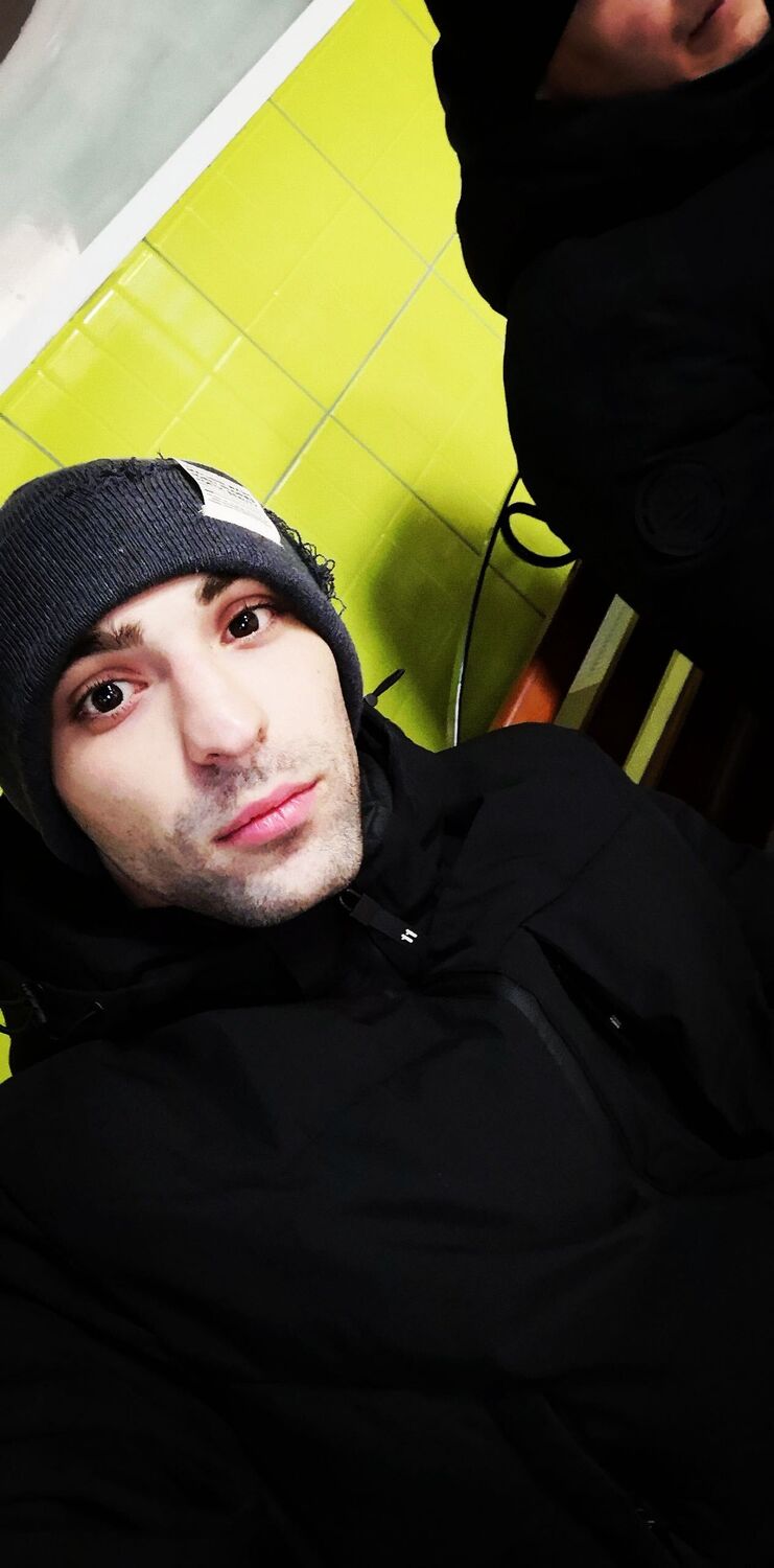 ���� 33675468 ������� �����, 30 ���, ���� ���������� � ����������