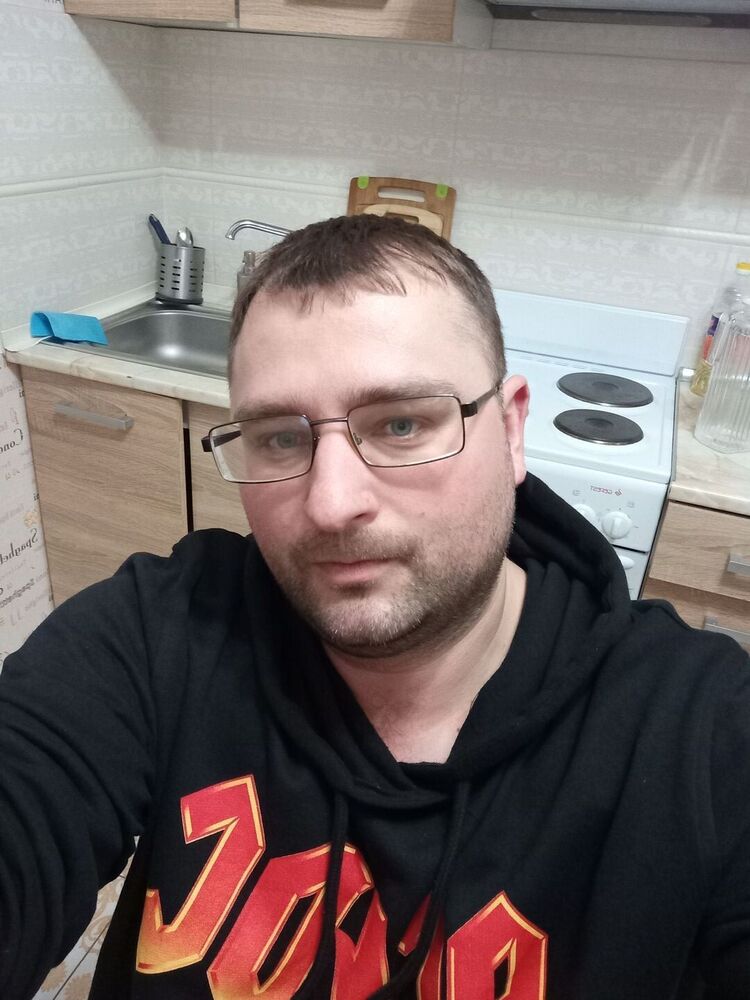  ,   , 35 ,   ,   , 