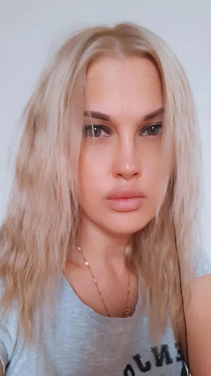  -,   , 37 ,   ,   