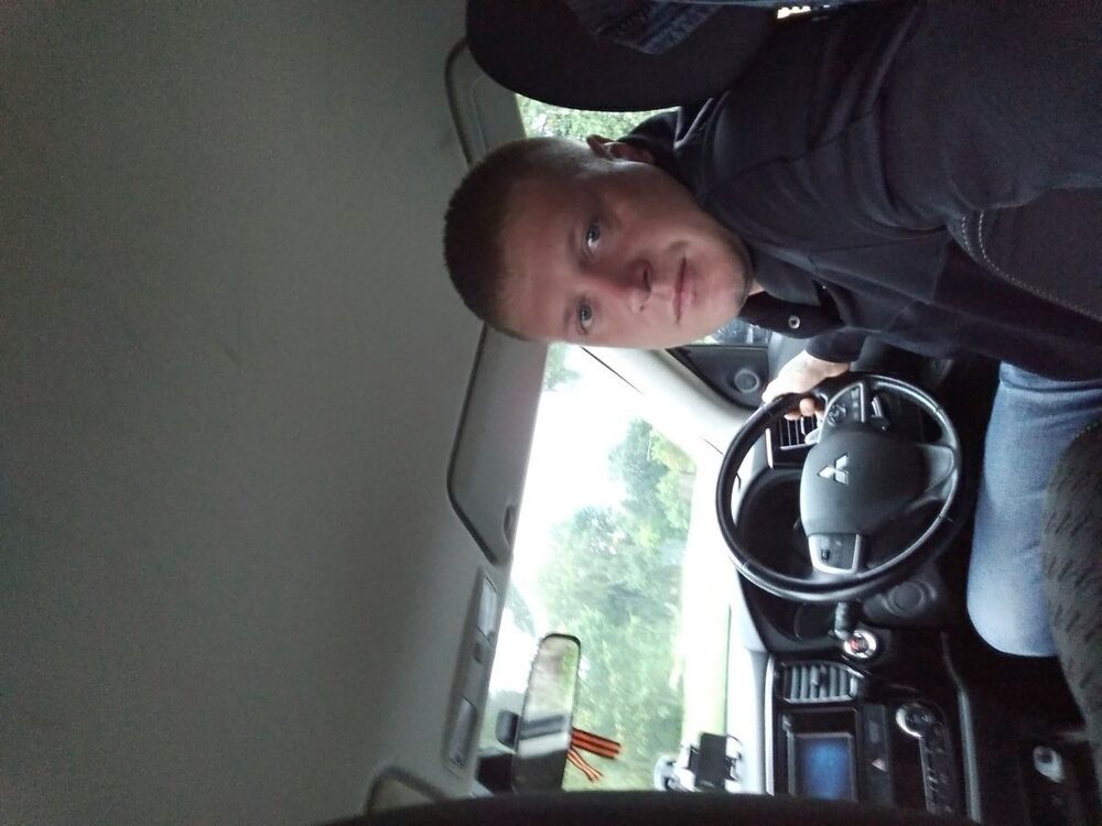 ���� 11094298 ������� ������, 40 ���, ���� ���������� � ������