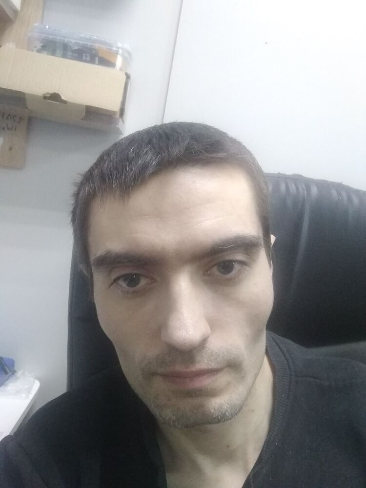  ,   , 38 ,   ,   , c , 
