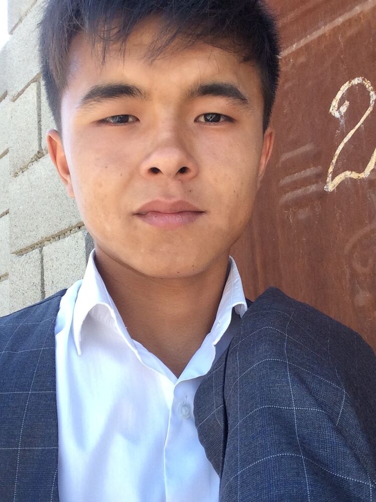 ���������� �������, ���� ������� Omirzak, 29 ���, ������������ ��� ����� � ���������, c�������� ���������, ���������