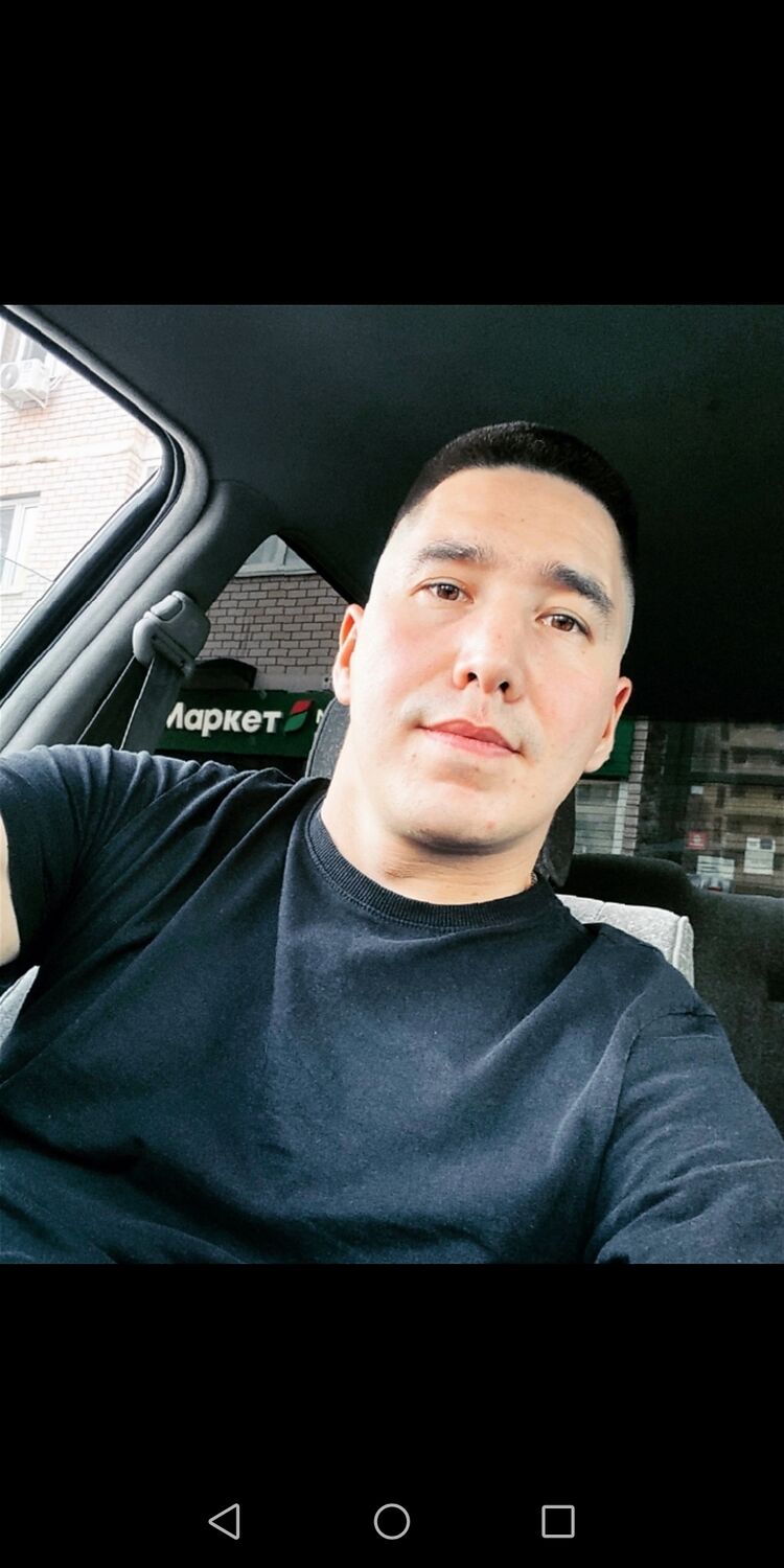  ,   Ivan, 29 ,   ,   