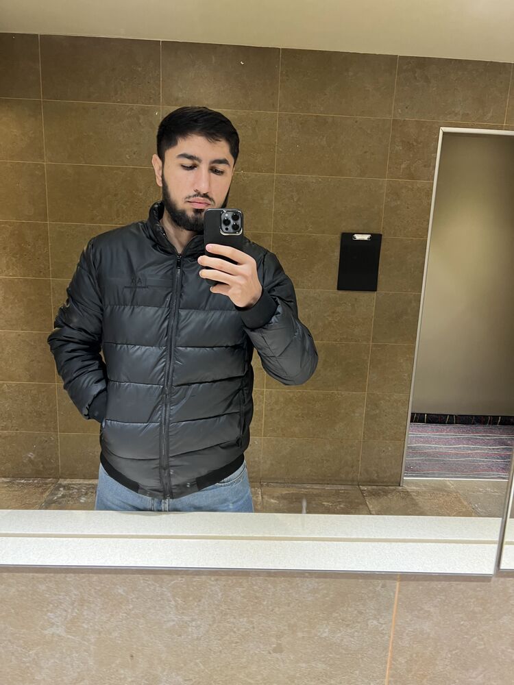  36156048  Ali, 27 ,    