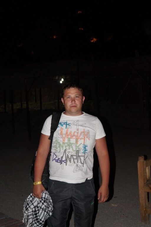 ���������� ������, ���� ������� ������, 38 ���, ������������ ��� ������, ����� � ���������, c�������� ���������