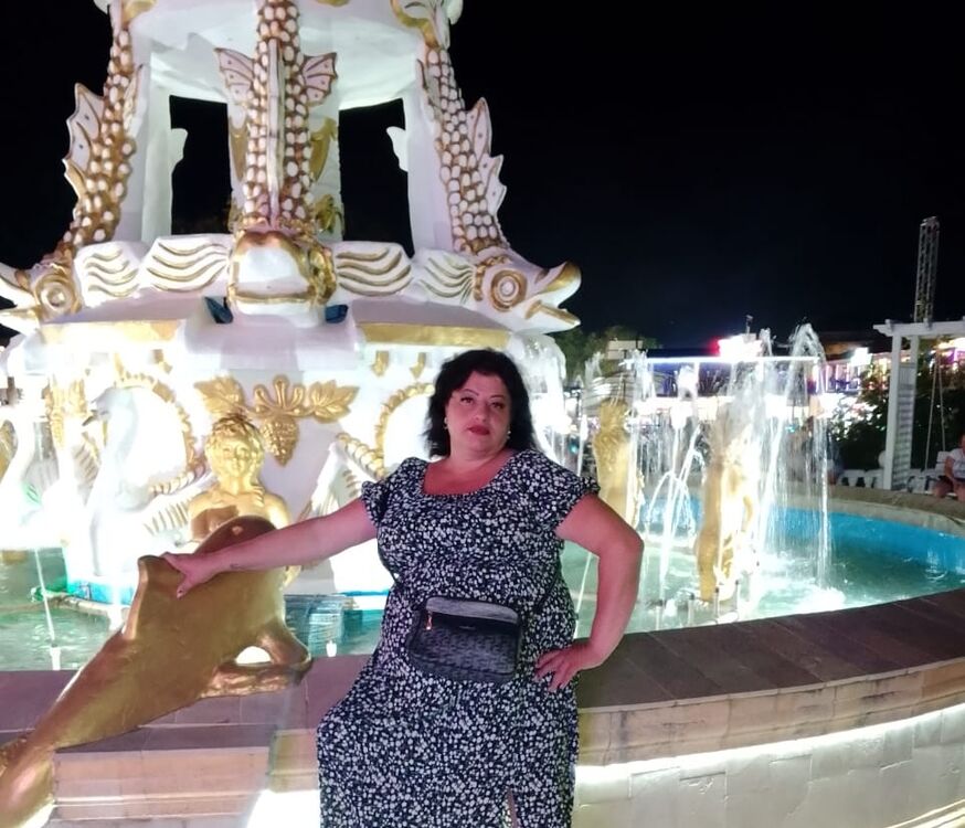 ���������� �����, ���� ������� SeRgEeVnA, 37 ���, ������������ ��� ����� � ���������, ���������