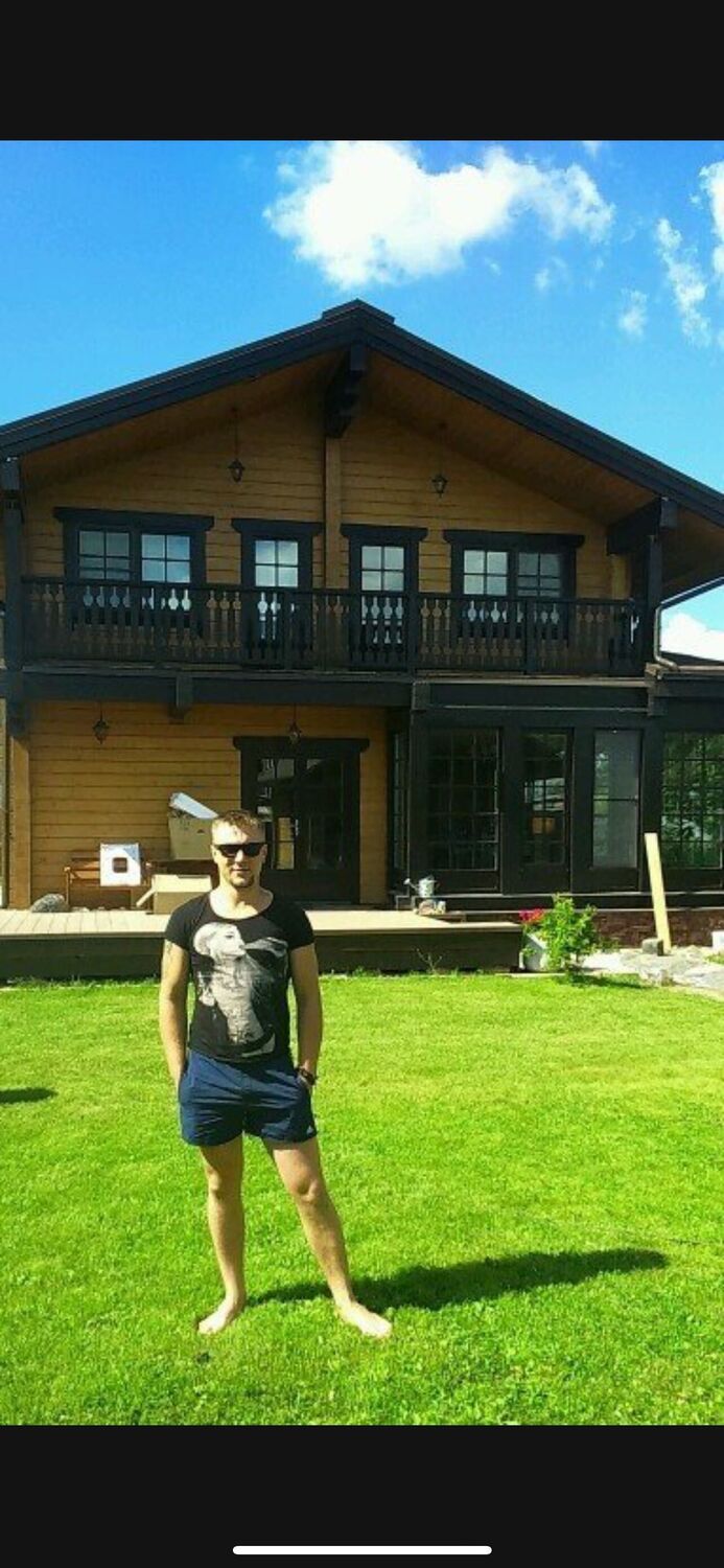  ,   RAF, 37 ,   , 
