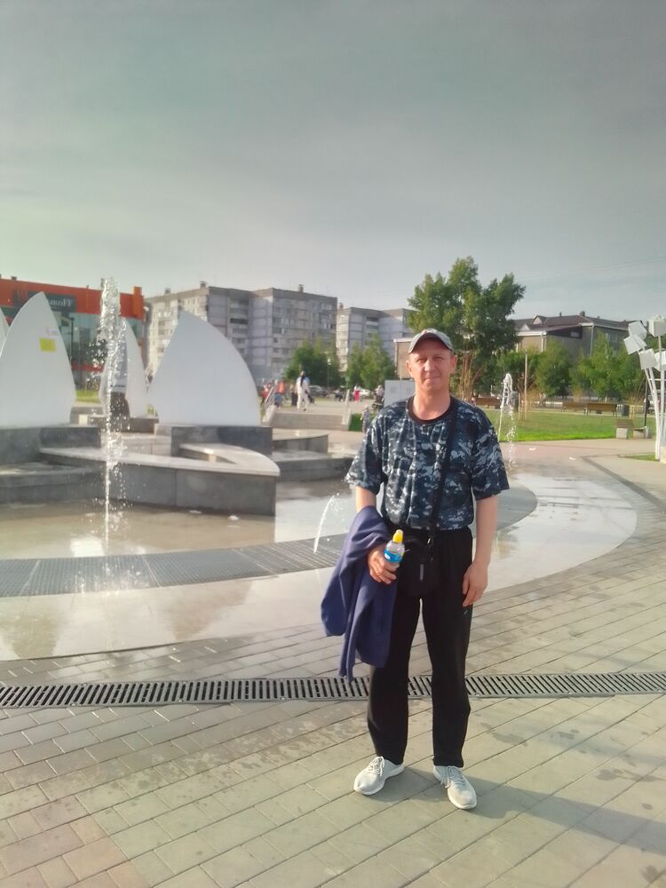  ,   , 46 ,   ,   , c , 