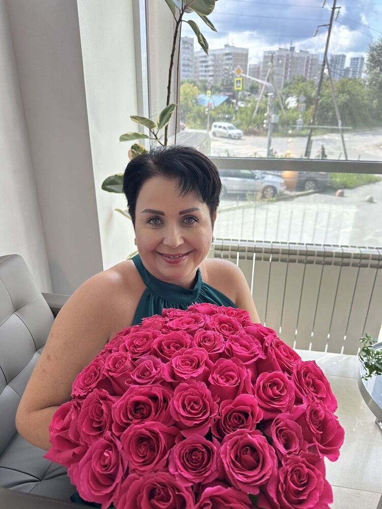 ���� 55713518 ������� ������, 47 ���, ���� ���������� � �������������