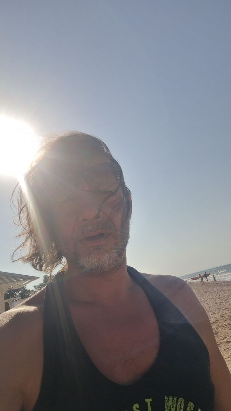  54763598  Fedot, 48 ,    