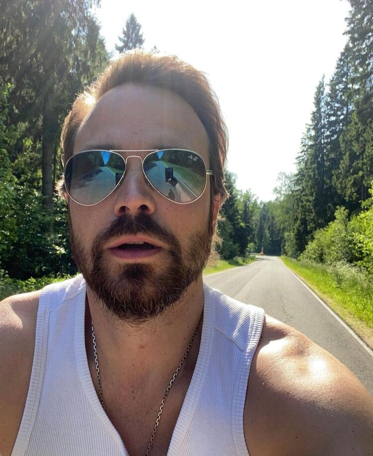  Kuta,   Sergei, 39 ,   ,   