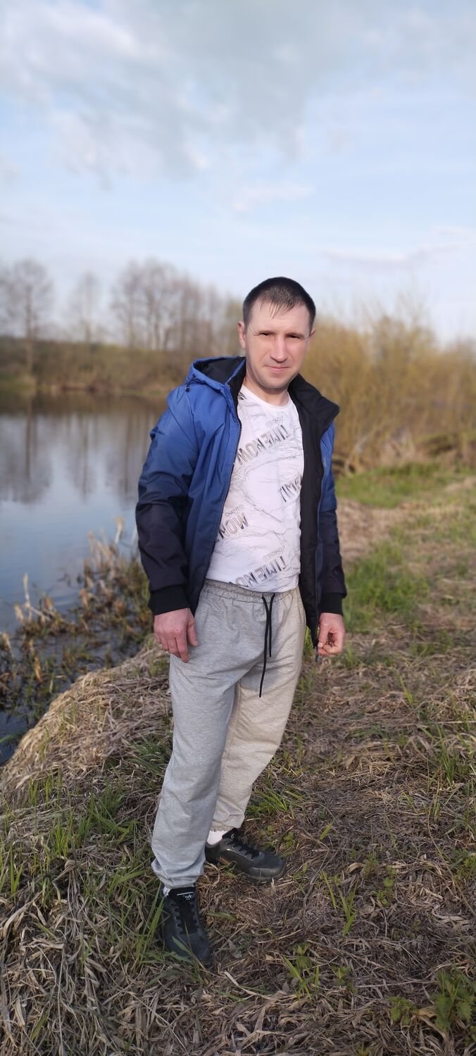  ,   , 46 ,     