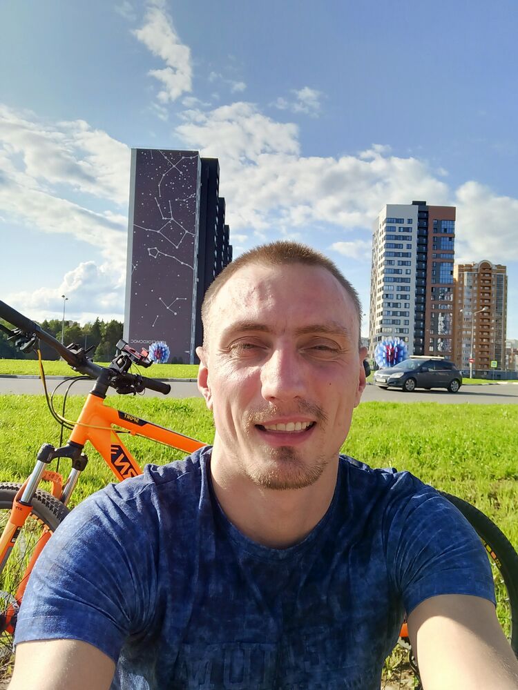  38236328  , 33 ,    