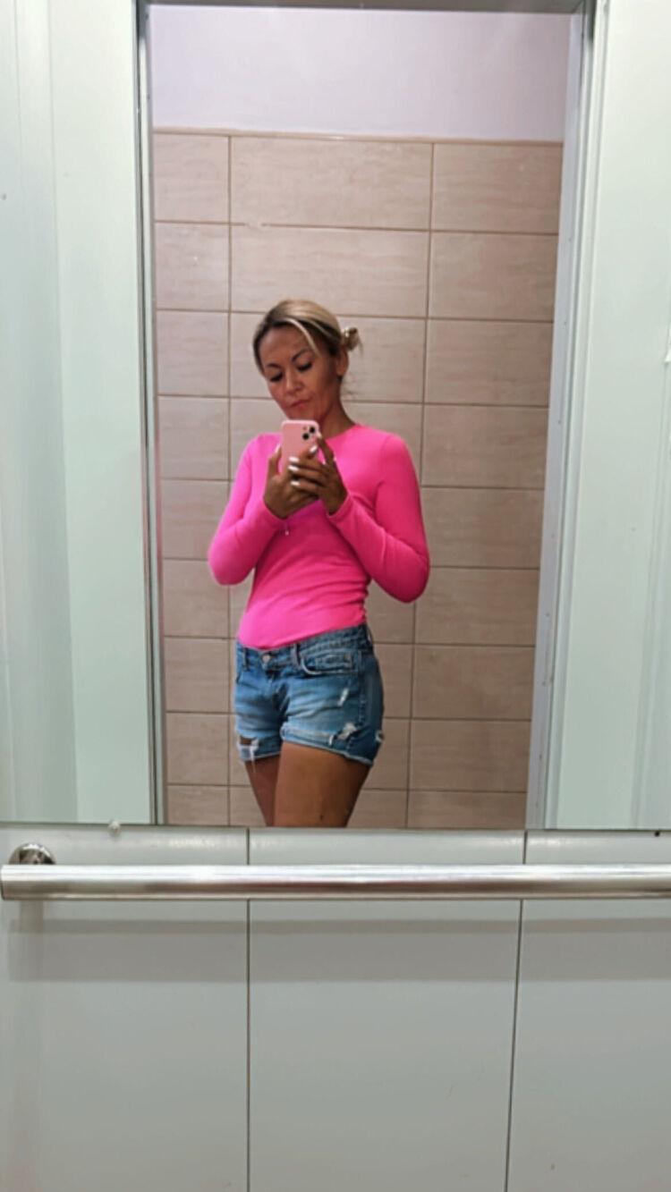 47555978  , 39 ,    