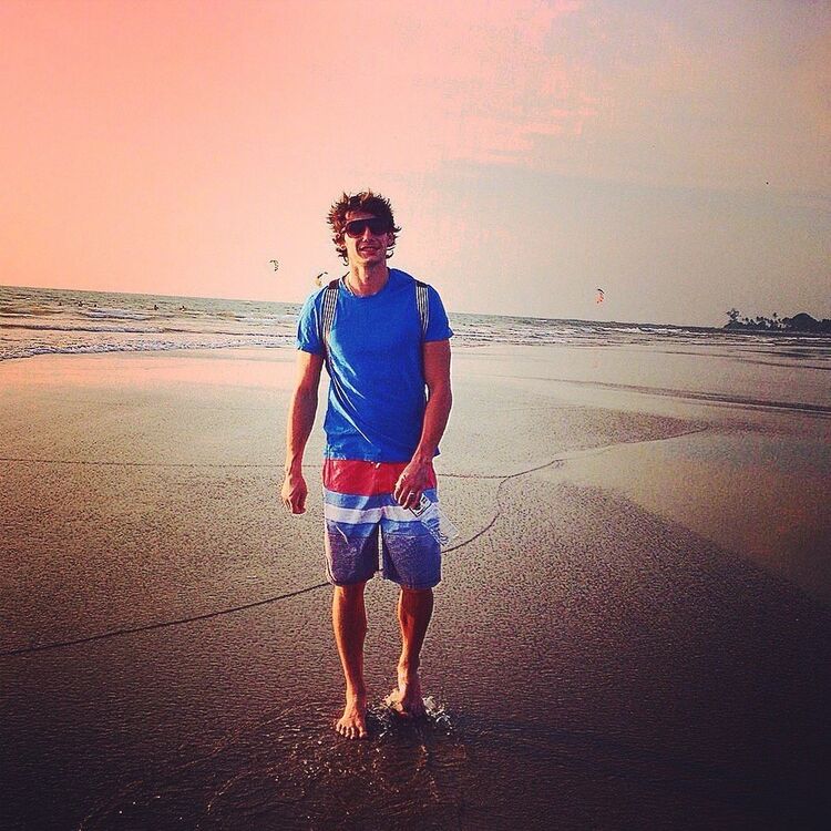 ���� 9911198 ������� Dmitry, 35 ���, ���� ���������� � �������