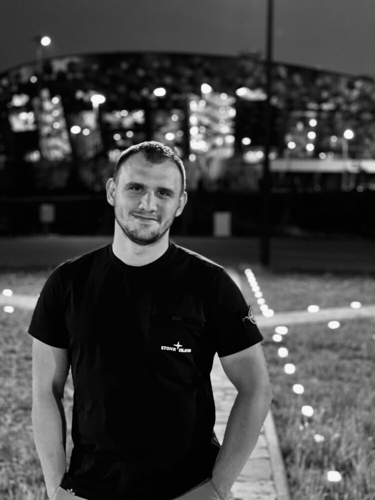 ���������� �����������, ���� ������� �����, 29 ���, ������������ ��� ������, ����� � ���������, c�������� ���������