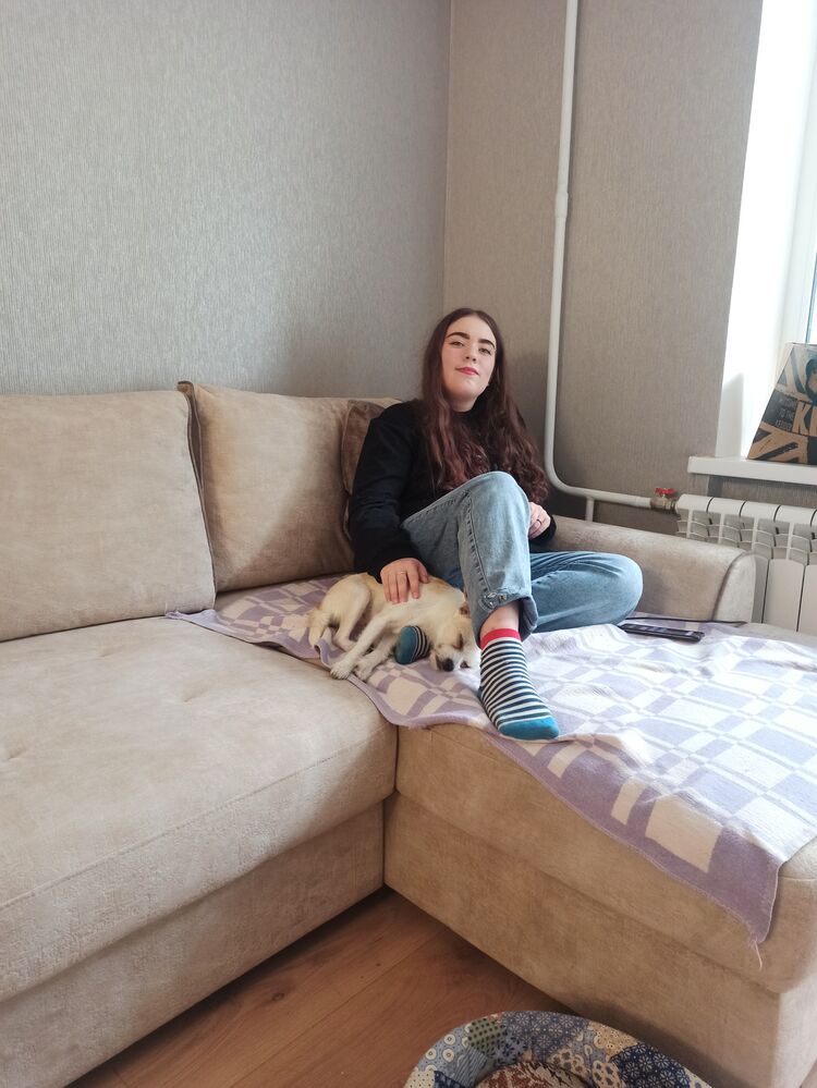 ���� 30393288 ������� ���������, 25 ���, ���� ���������� � ������