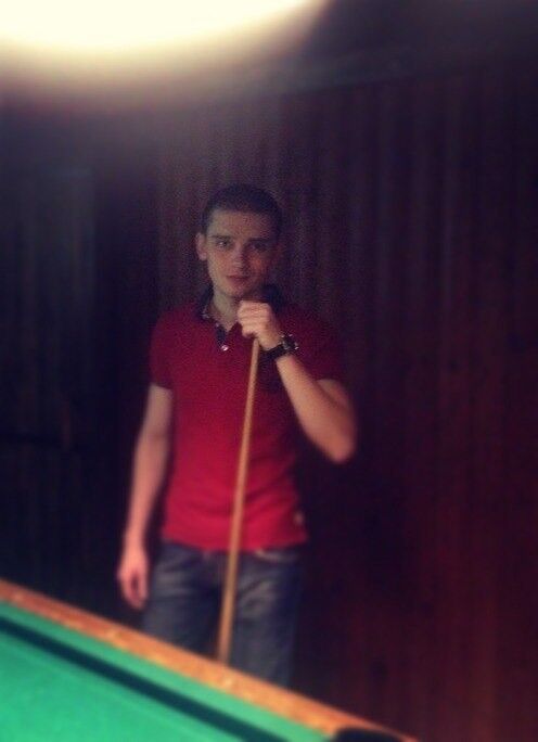  ,   Mihail, 31 ,     , c 