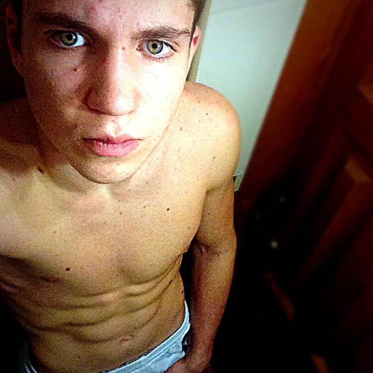 ���������� ����������, ���� ������� �����, 28 ���, ������������ ��� ������