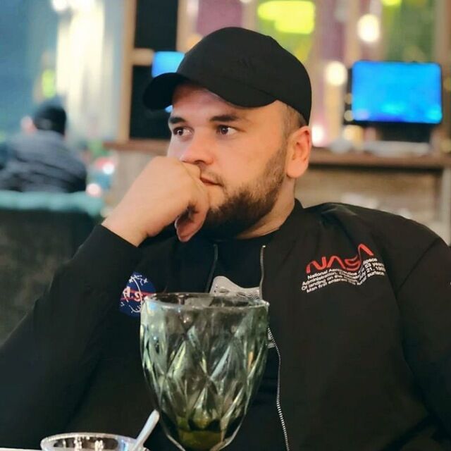 ���������� ������, ���� ������� ������, 31 ���, ������������ ��� ������, ����� � ���������