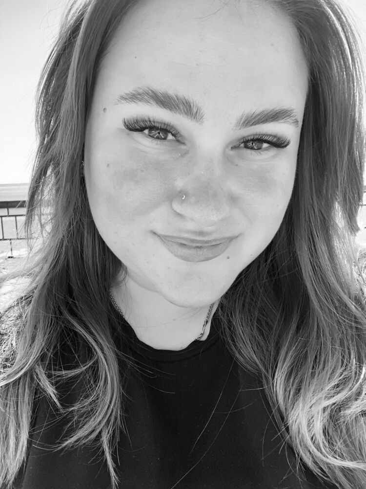 ���� 55116918 ������� �������, 29 ���, ���� ���������� � ������