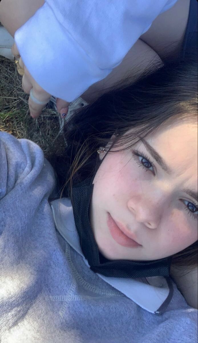 ���������� ������, ���� ������� ����, 25 ���, ������������ ��� ������, ����� � ���������