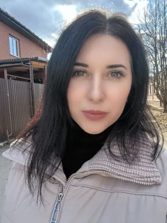 ���� 56397398 ������� �����, 30 ���, ���� ���������� � ������