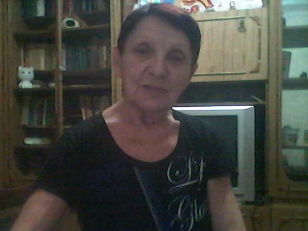  ,   , 76 ,   ,   
