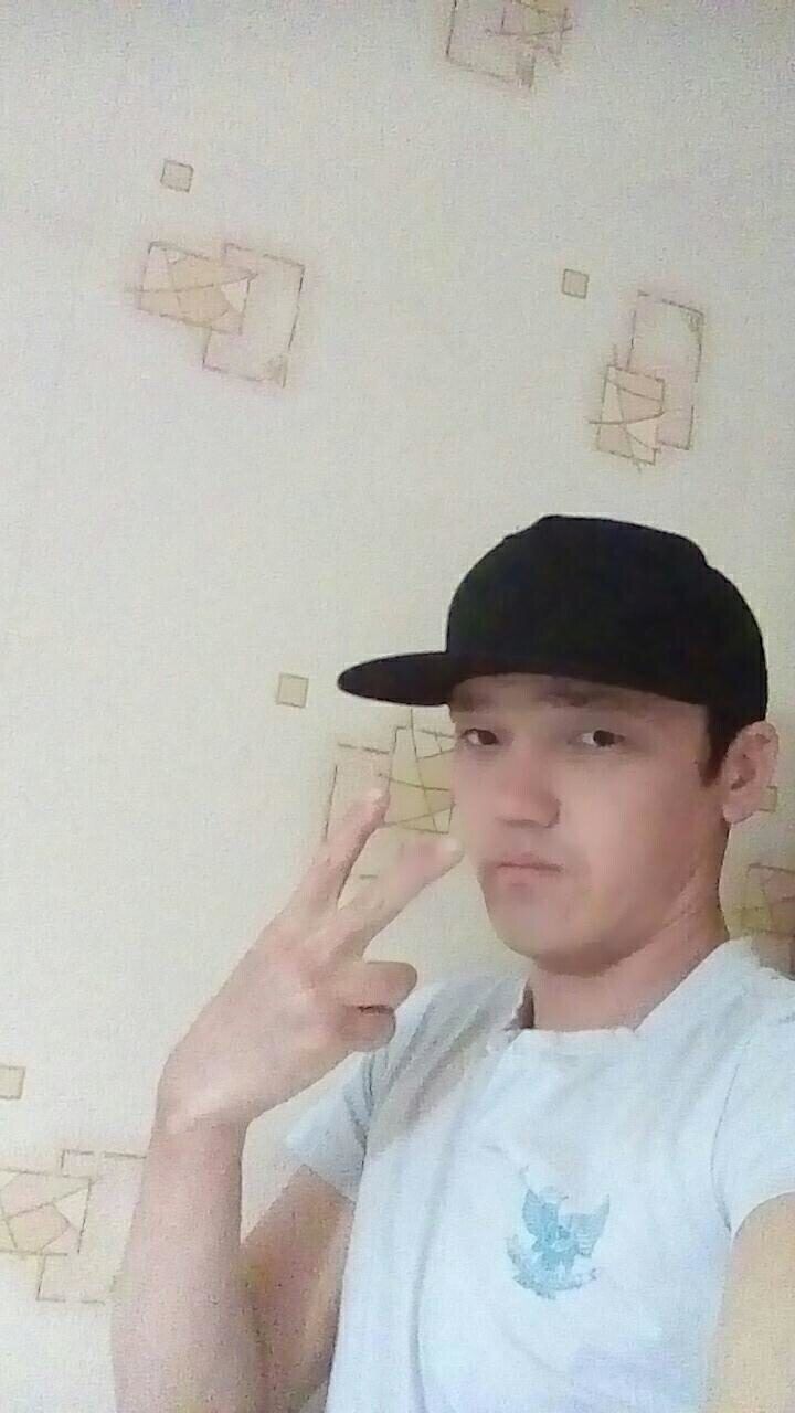 ���� 30613198 ������� ������, 39 ���, ���� ���������� � �����-����������