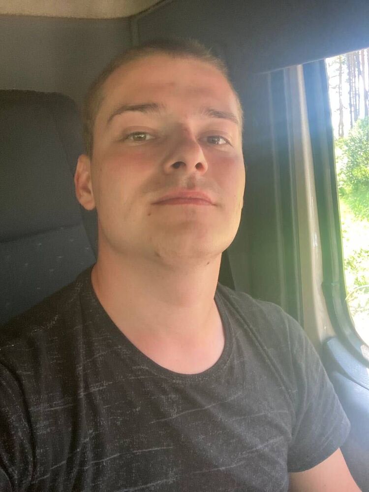 ���������� �����, ���� ����� �����, 25 ���, ������������ ��� c�������� ���������, ���������