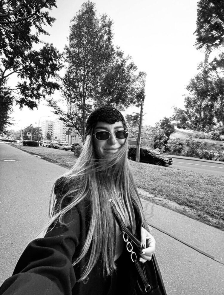 ���������� �����-���������, ���� ������� �� �����, 32 ����, ������������ ��� ������, ����� � ���������