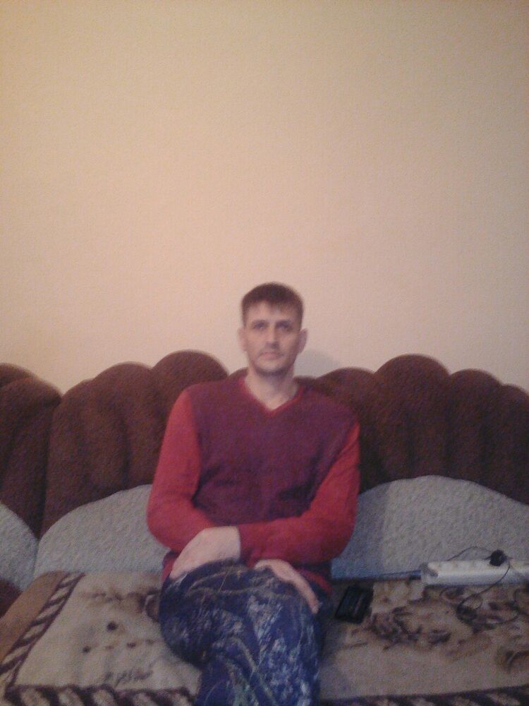 ���������� ������, ���� ������� ������, 43 ����, ������������ ��� ������, ����� � ���������, c�������� ���������