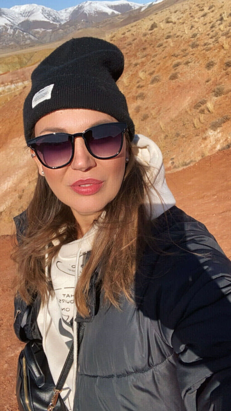 ���� 25686808 ������� Alexandr, 40 ���, ���� ���������� � ������ ���������