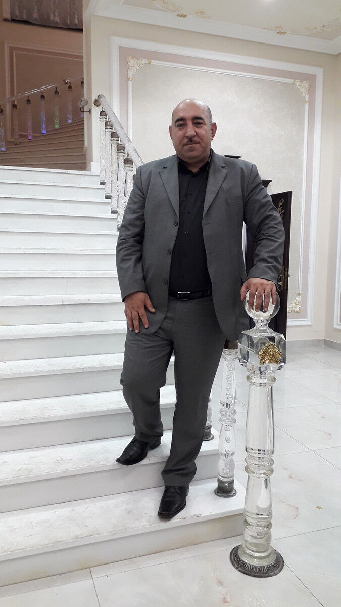  ,   Habil, 55 ,   ,   , c 