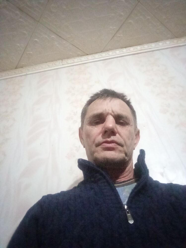 ���� 31903278 ������� ���������, 53 ����, ���� ���������� � �������������