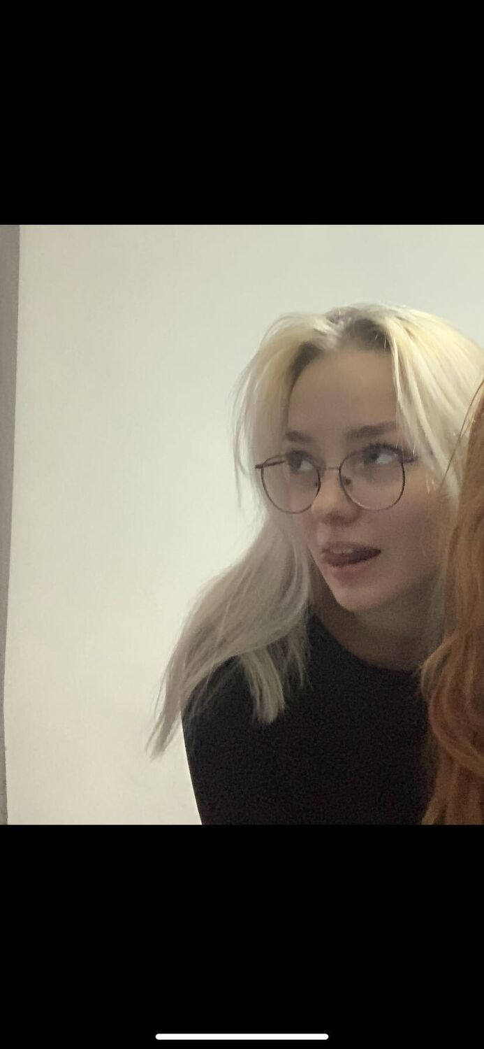  ,   , 20 ,   