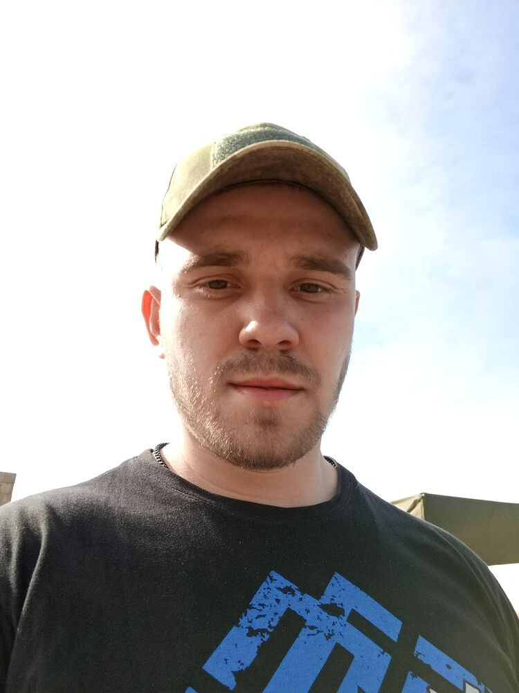  34008398  , 28 ,     