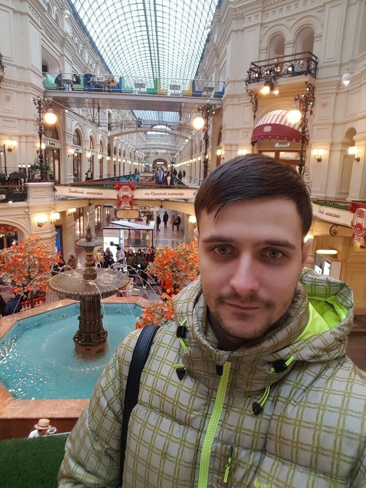  ,   , 34 ,   