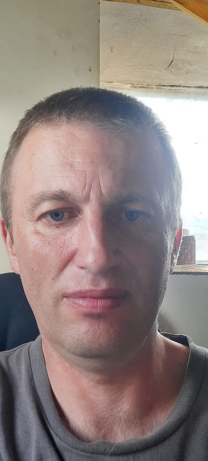 ���� 44301738 ������� �����, 46 ���, ���� ���������� � ������